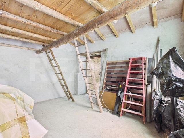Einfamilienhaus kaufen