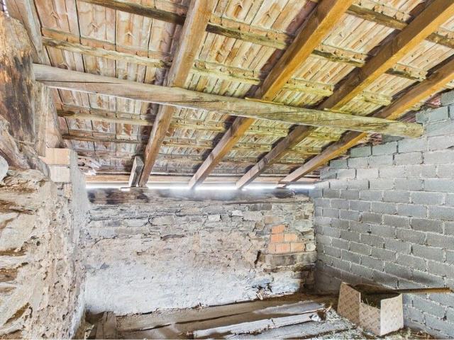 Einfamilienhaus kaufen in Alto Malcantone, Tessin