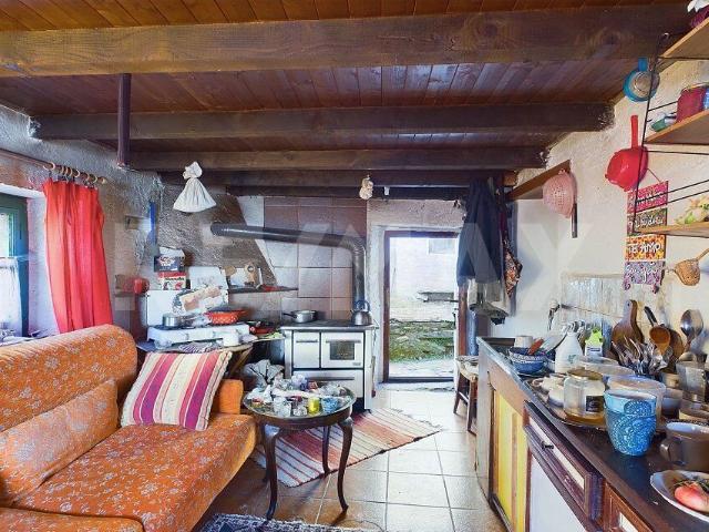 Einfamilienhaus kaufen
