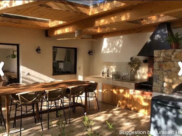 Einfamilienhaus kaufen