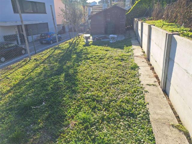Einfamilienhaus kaufen