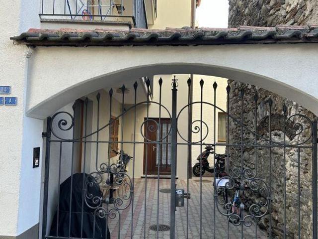 Einfamilienhaus kaufen