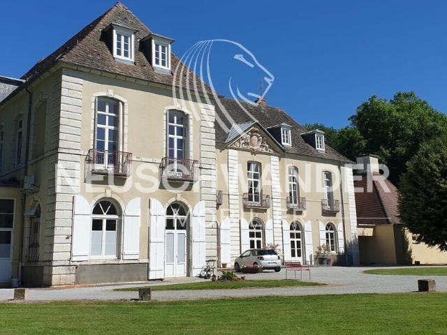 Einfamilienhaus kaufen