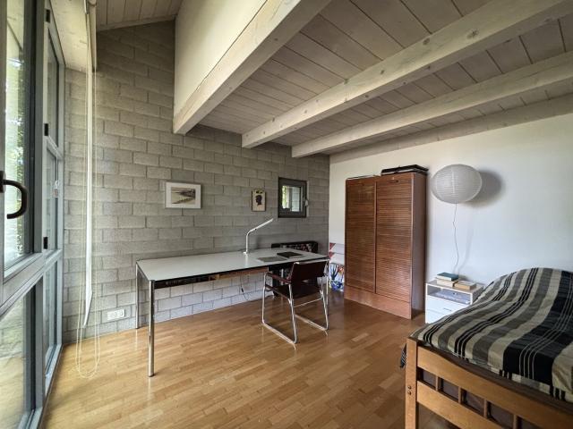 Einfamilienhaus kaufen