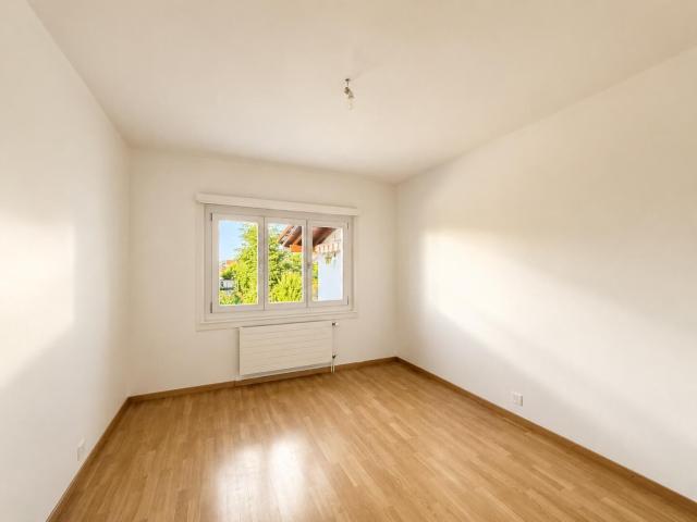 Einfamilienhaus kaufen in Chez-le-Bart