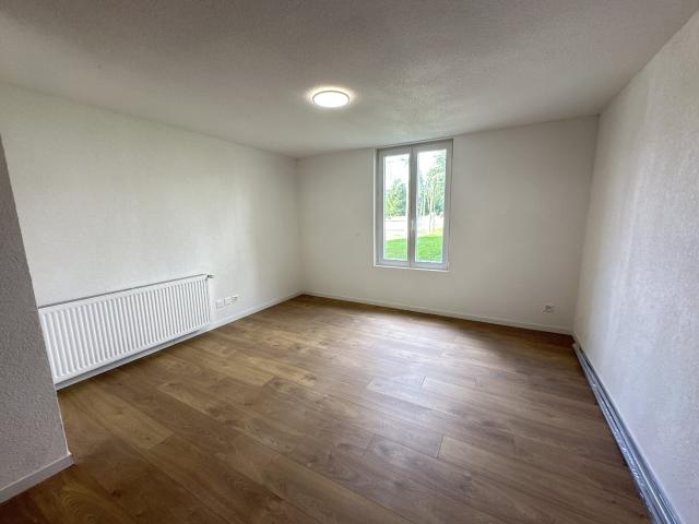 Einfamilienhaus kaufen