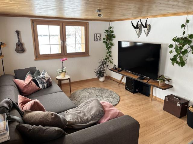 Einfamilienhaus kaufen