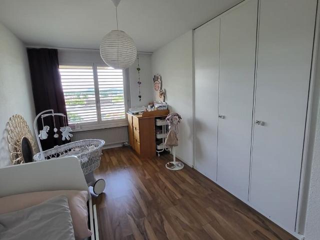 Einfamilienhaus kaufen
