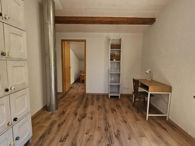 Einfamilienhaus kaufen