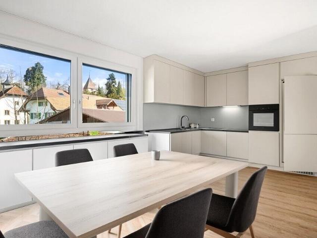 Einfamilienhaus kaufen