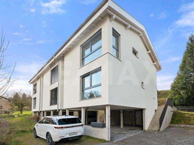 Einfamilienhaus kaufen