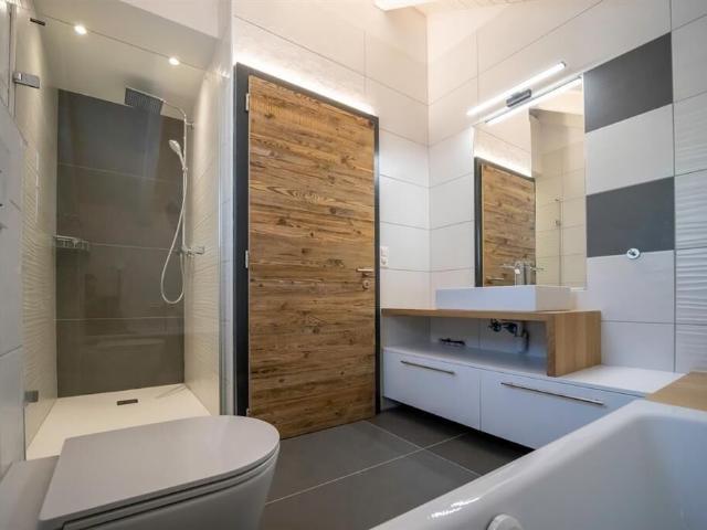 Einfamilienhaus mieten in Glarey, Sierre