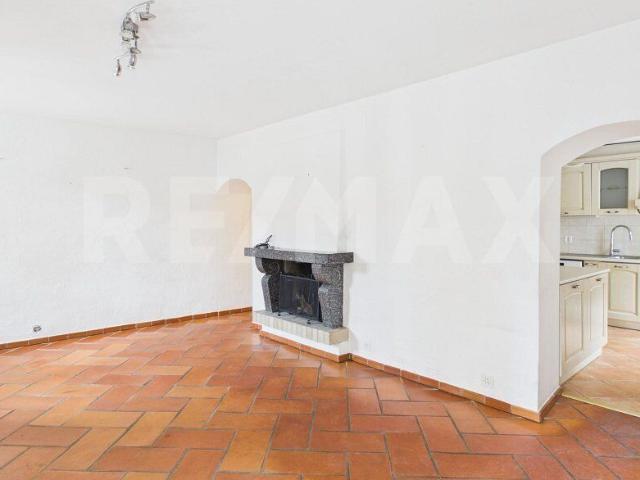 Einfamilienhaus kaufen