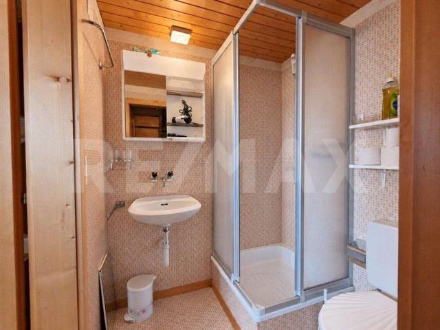Einfamilienhaus kaufen