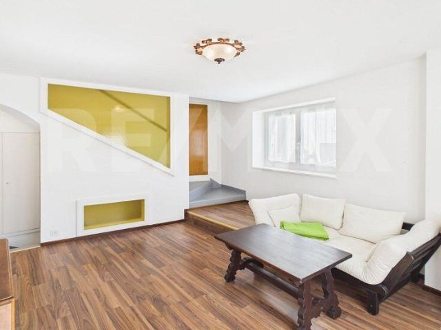 Einfamilienhaus kaufen