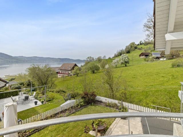 Einfamilienhaus kaufen in Arth, Schwyz