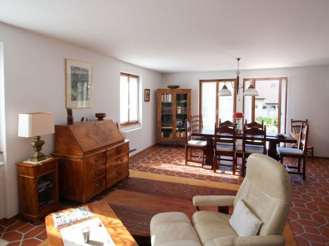 Einfamilienhaus kaufen