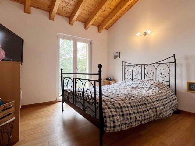 Einfamilienhaus kaufen