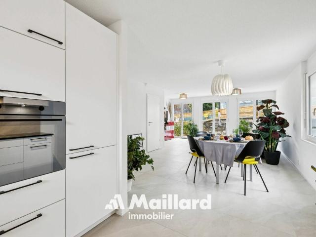 Einfamilienhaus kaufen in Mont-de-Buttes
