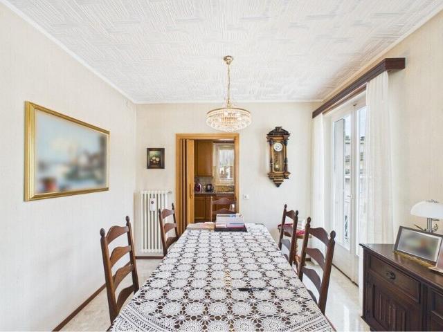 Einfamilienhaus kaufen