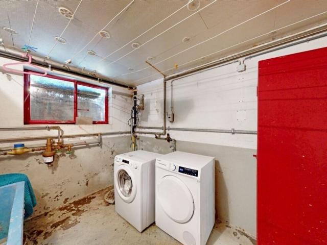 Einfamilienhaus kaufen in Burgdorf, Bern