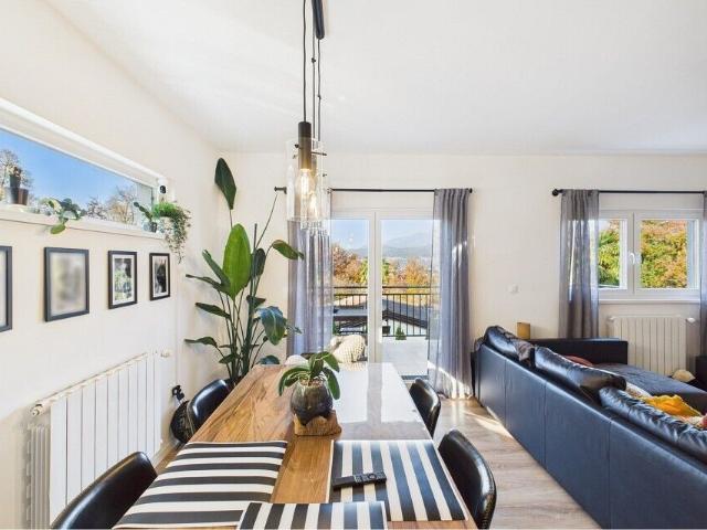 Einfamilienhaus kaufen