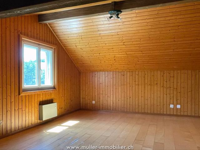 Einfamilienhaus kaufen