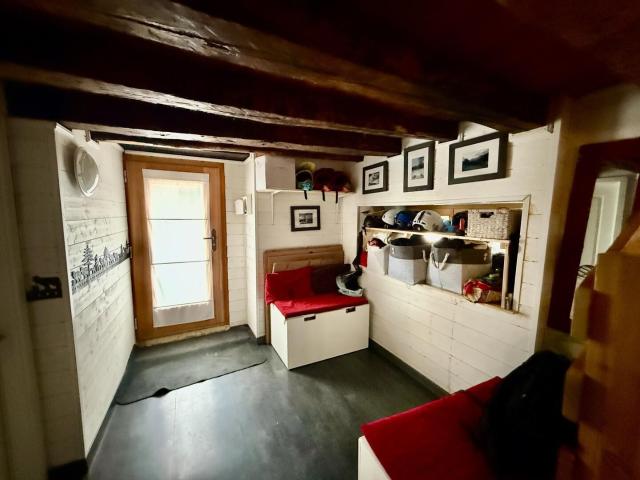 Einfamilienhaus kaufen