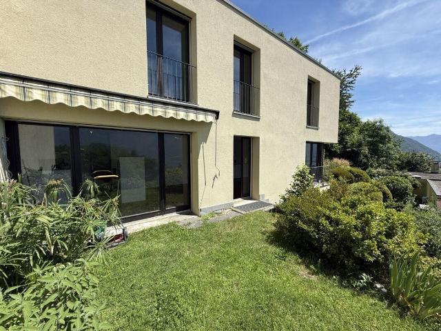 Einfamilienhaus kaufen