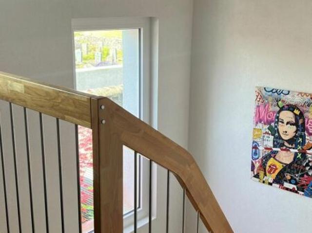 Einfamilienhaus kaufen in Montet sur Cudrefin, Cudrefin