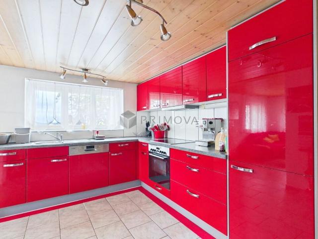 Einfamilienhaus kaufen