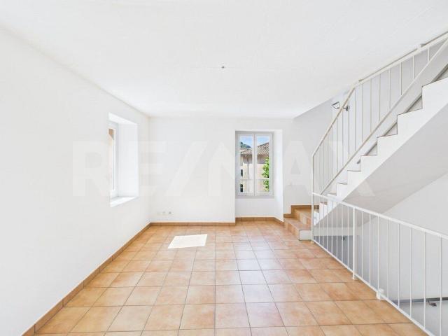 Einfamilienhaus kaufen