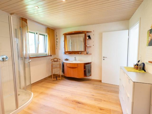 Einfamilienhaus kaufen in Kesswil, Bezirk Arbon