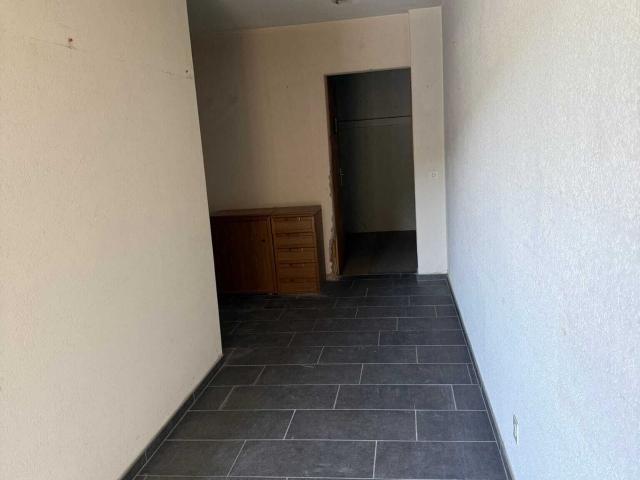 Einfamilienhaus kaufen in Kestenholz, Amtei Thal-Gäu