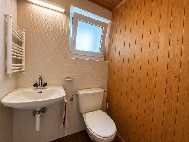 Einfamilienhaus kaufen
