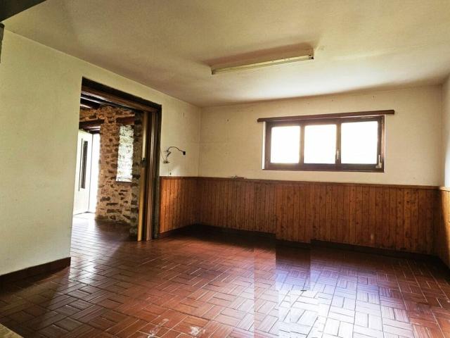 Einfamilienhaus kaufen
