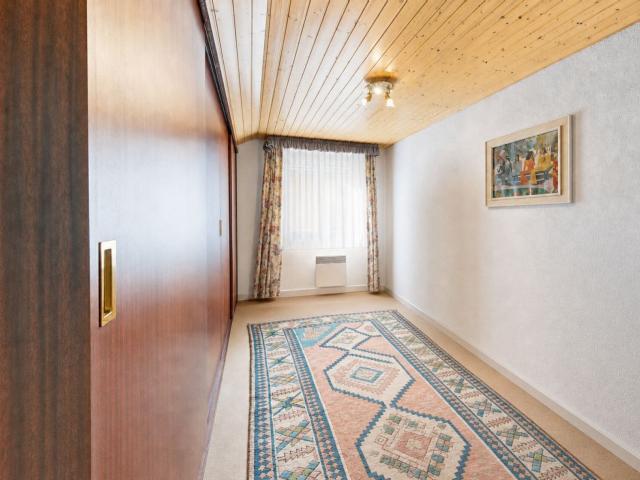 Einfamilienhaus kaufen in Liesberg, Bezirk Laufen