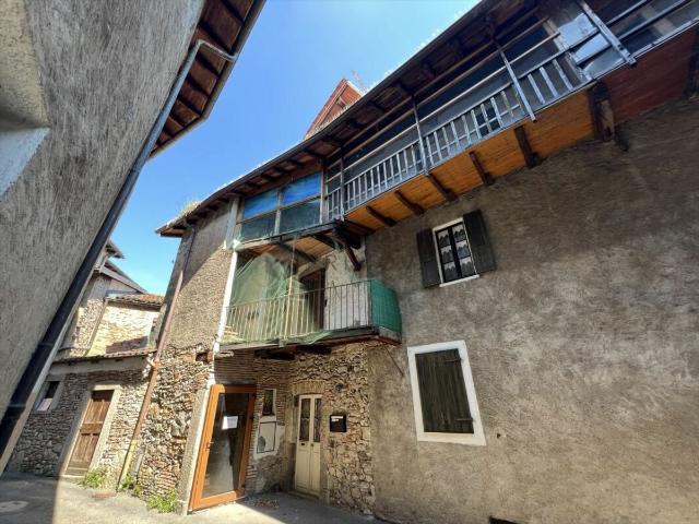 Einfamilienhaus kaufen