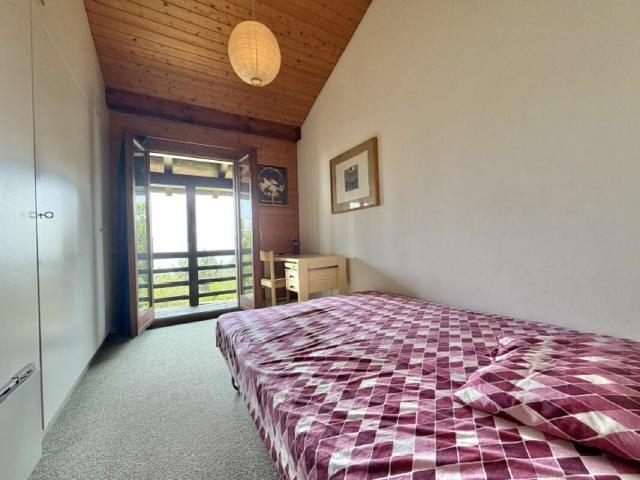 Einfamilienhaus kaufen in Locarno, Tessin