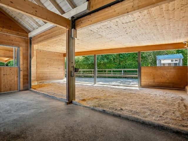 Einfamilienhaus kaufen in Matzendorf, Solothurn