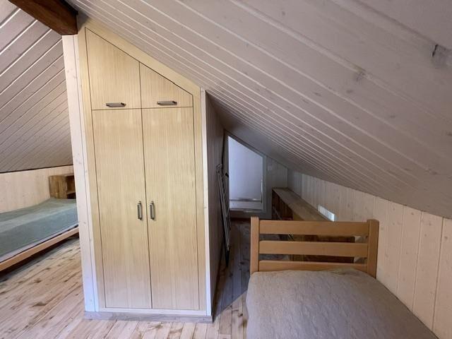 Einfamilienhaus kaufen