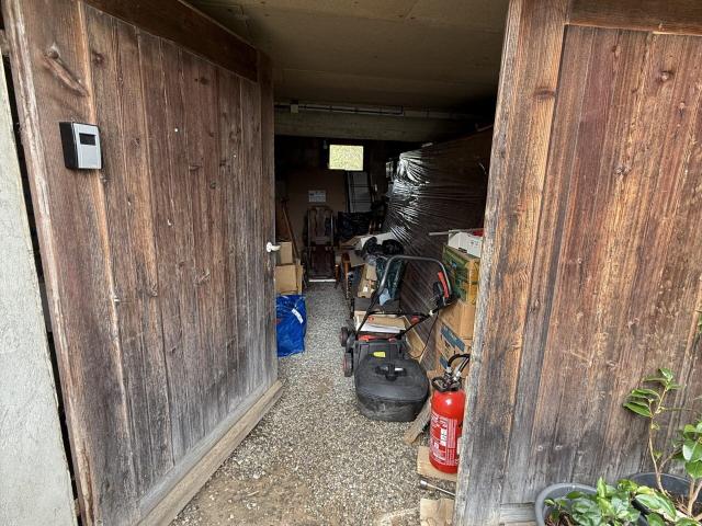 Einfamilienhaus kaufen