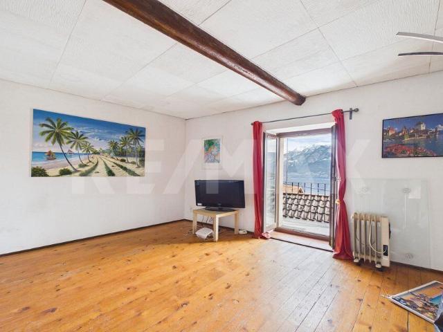 Einfamilienhaus kaufen