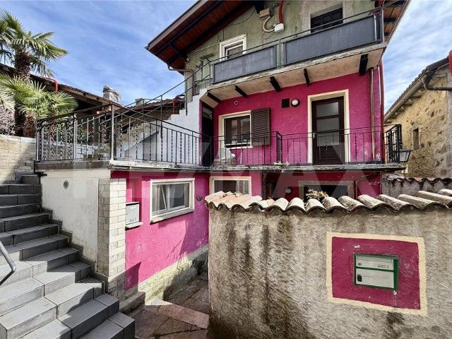 Einfamilienhaus kaufen