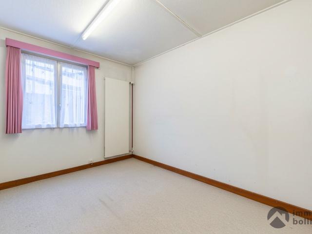 Einfamilienhaus kaufen in Strengelbach, Aargau