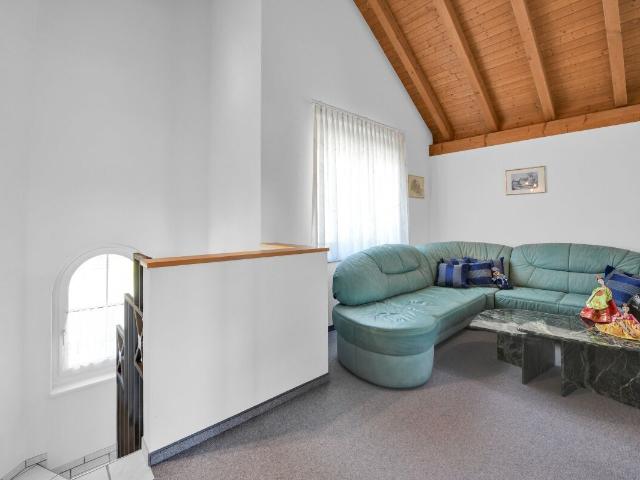 Einfamilienhaus kaufen