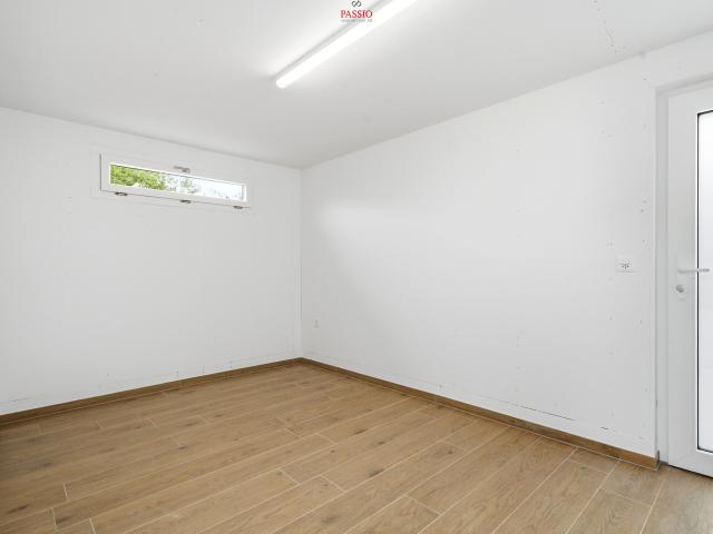 Einfamilienhaus kaufen in Studen (BE), Bern