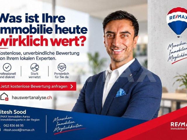 Einfamilienhaus kaufen