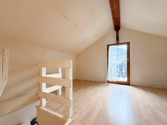 Einfamilienhaus kaufen