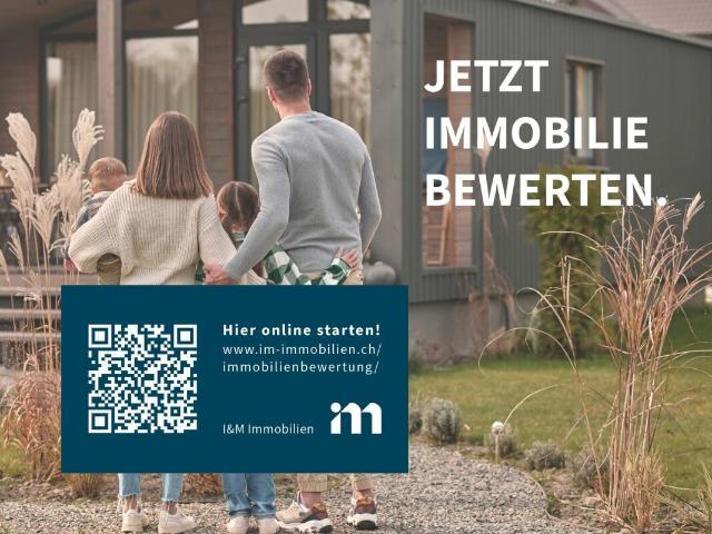 Einfamilienhaus kaufen